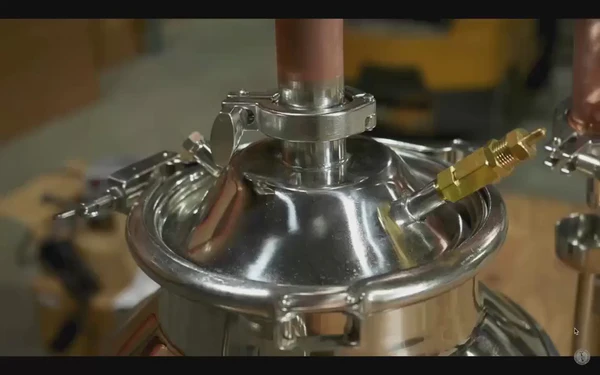 Master Your Craft At Home