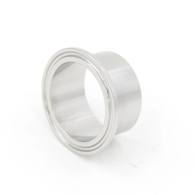 1.5" Stainless Steel Ferrule - Image 3