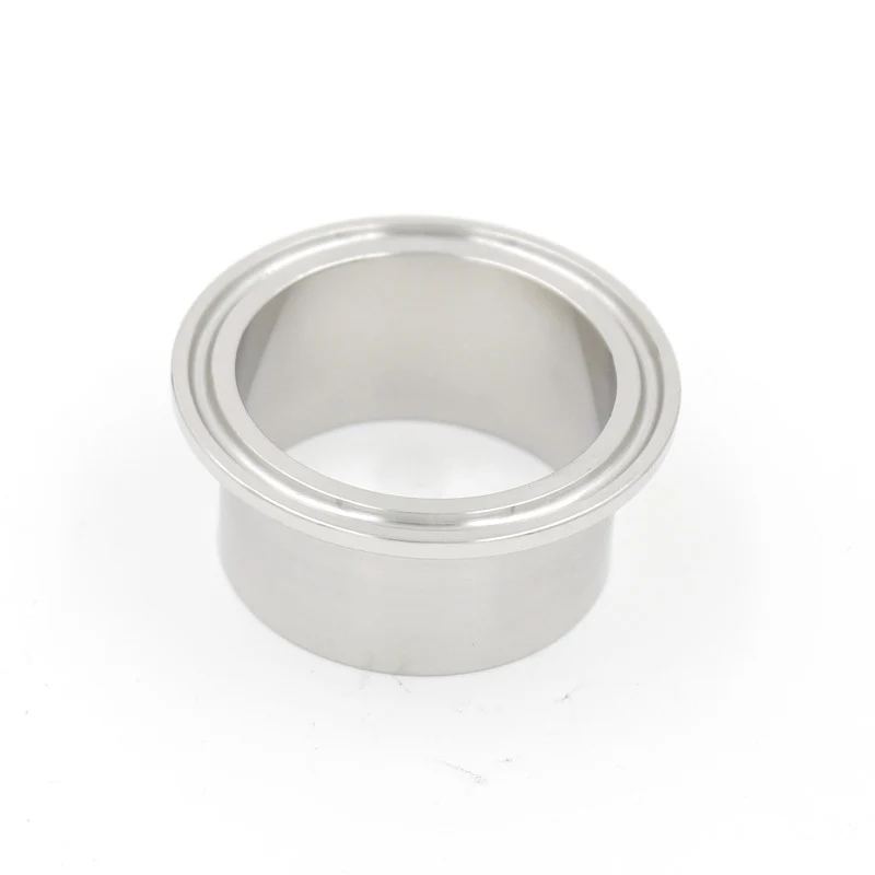 1.5" Stainless Steel Ferrule - Image 4