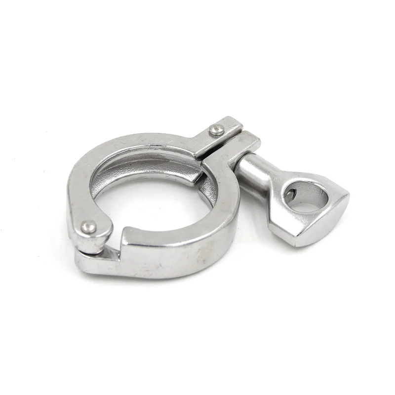 1.5" Tri-Clamp - Image 4