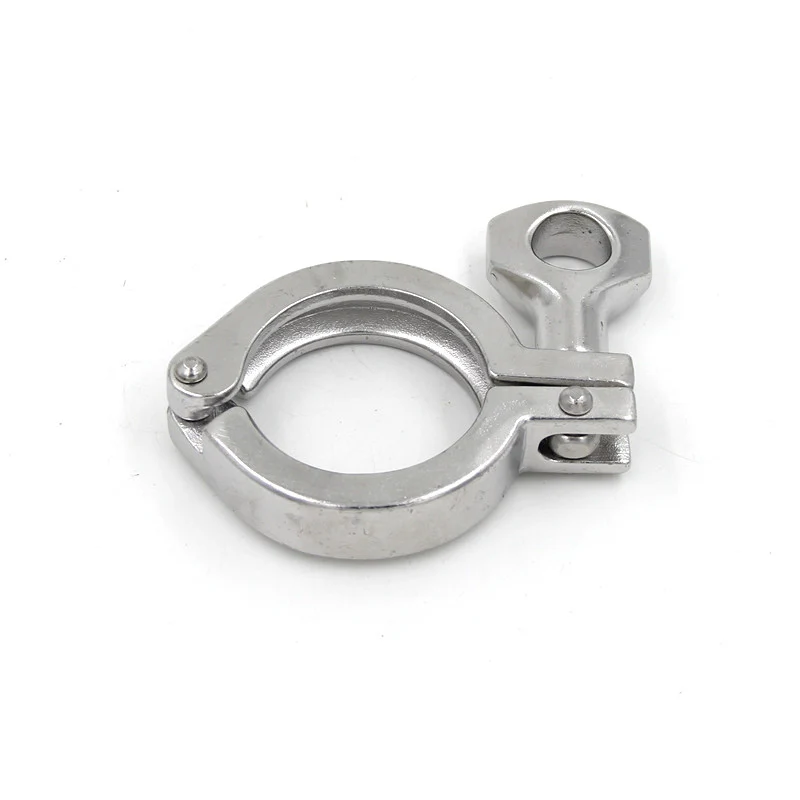 1.5" Tri-Clamp - Image 5