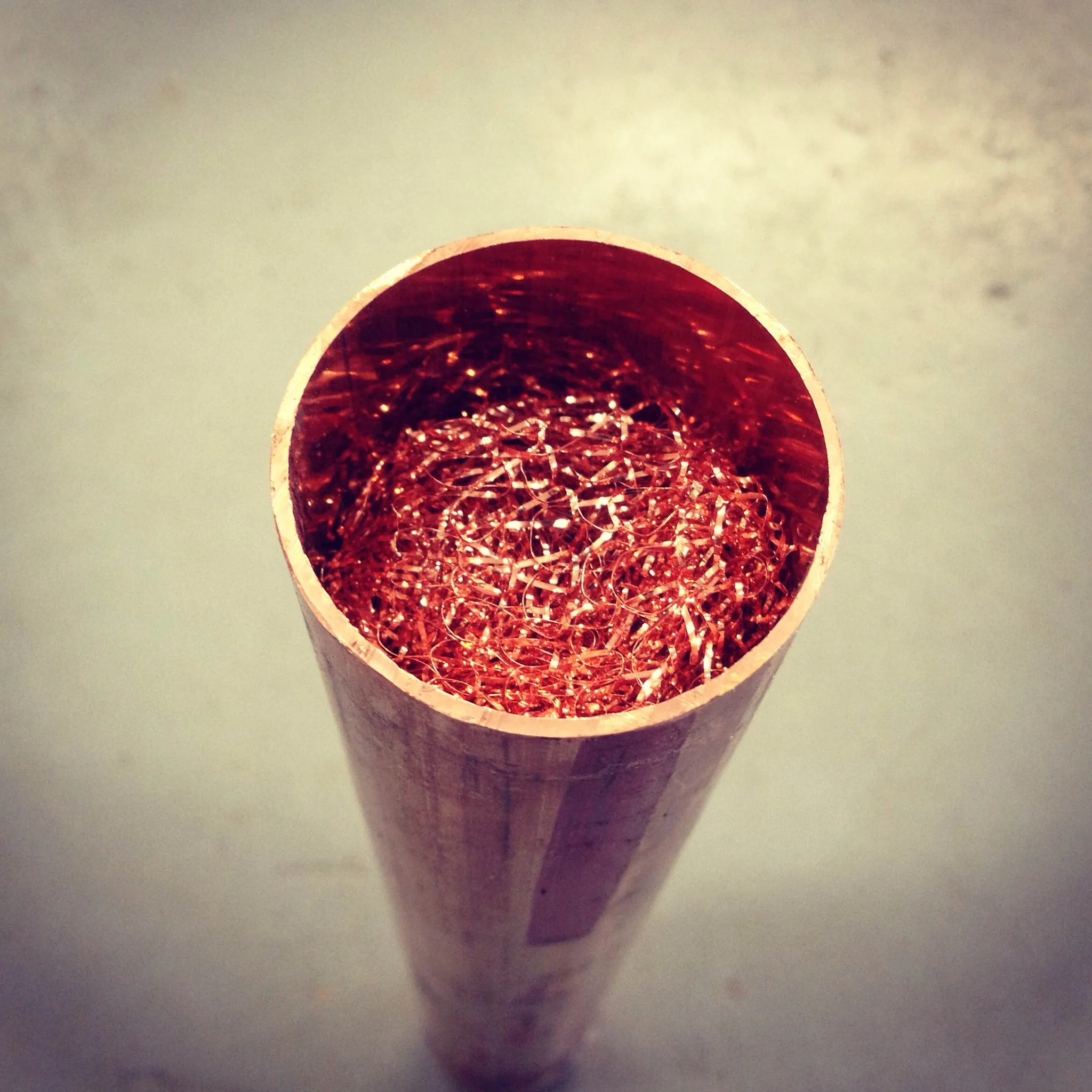 Distillation Column Packing Material - Image 3