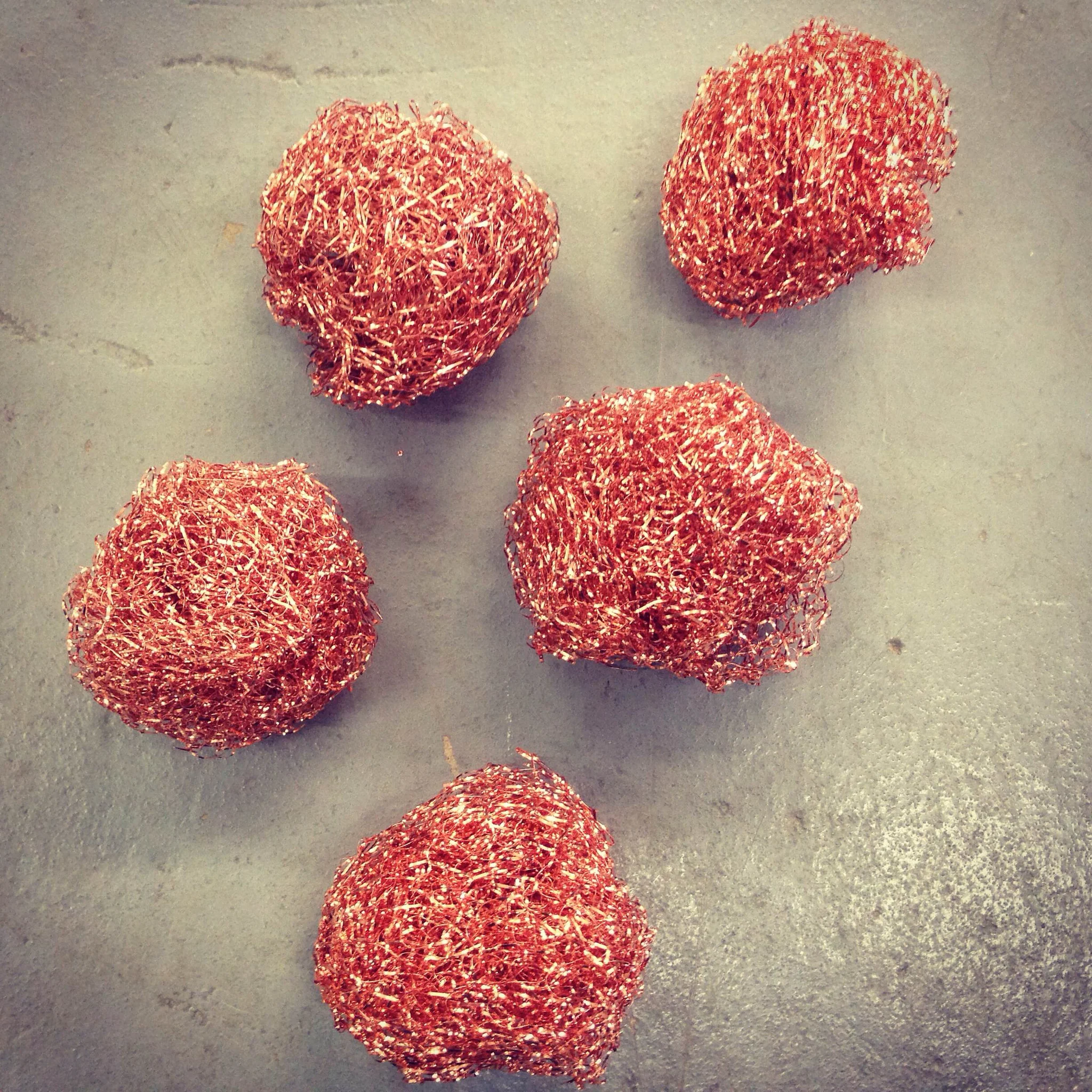 Distillation Column Packing Material - Image 4