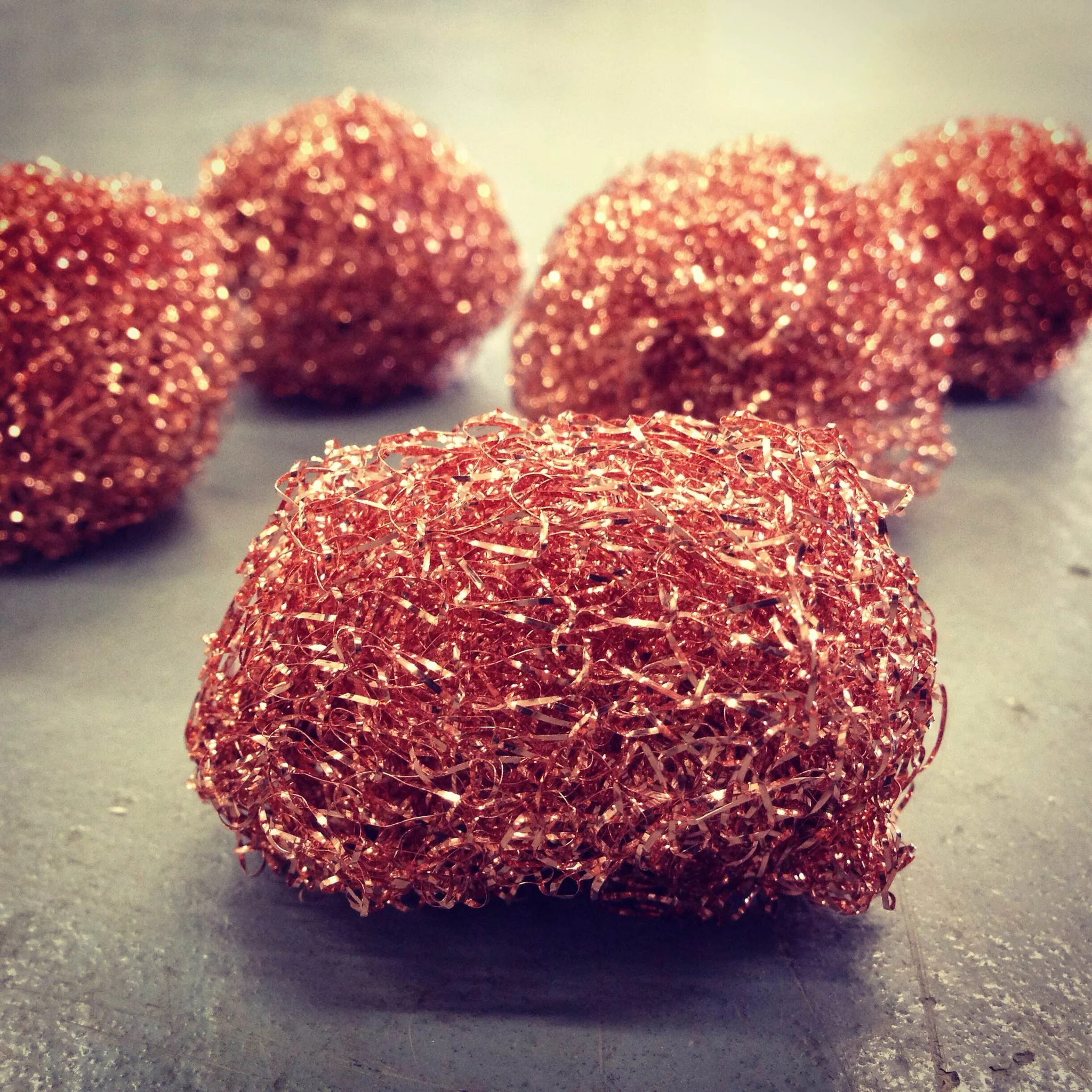 Distillation Column Packing Material - Image 5