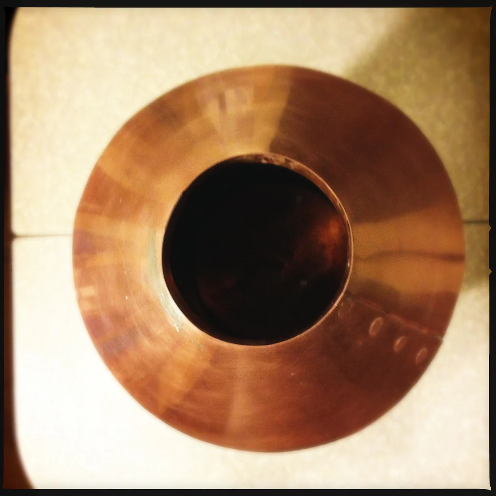 Scratch and Dent Moonshine Still Kit - 10 Gallon - Image 7