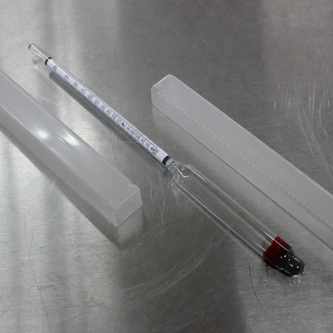 Proofing Hydrometer - Image 4