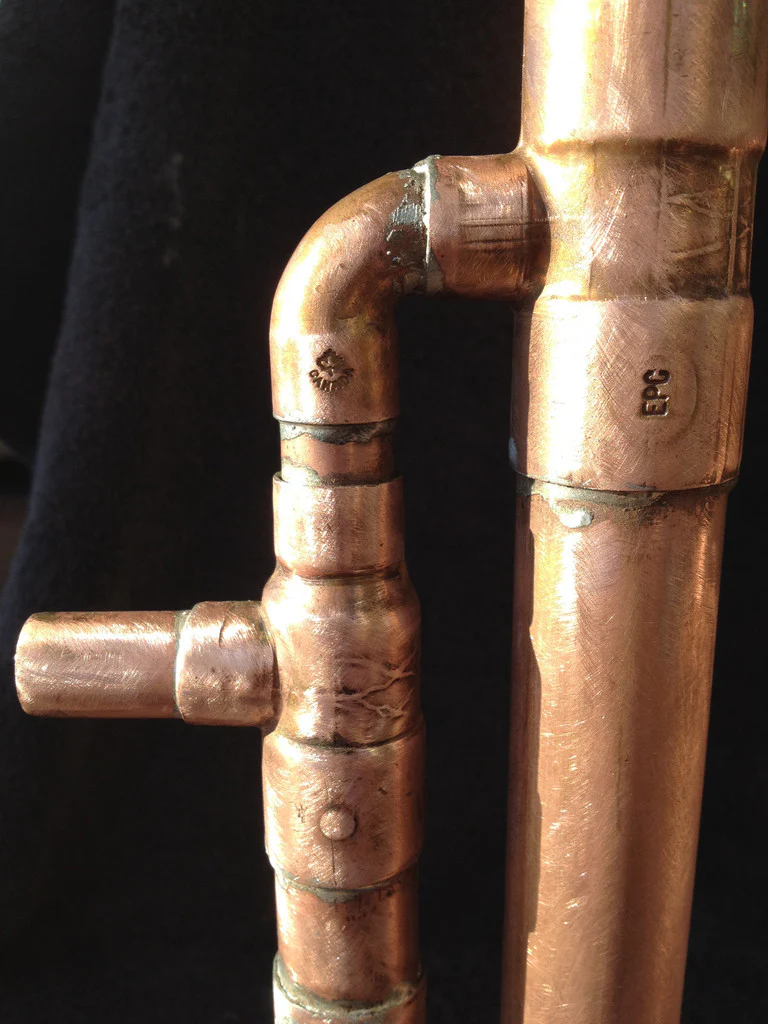 Scratch and Dent Moonshine Still Kit - 1 Gallon - Image 6